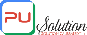 PU Solution