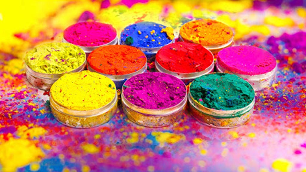 Read more about the article धूलंडी क्यों मनाई जाती है ? | Why is Dhulandi celebrated?